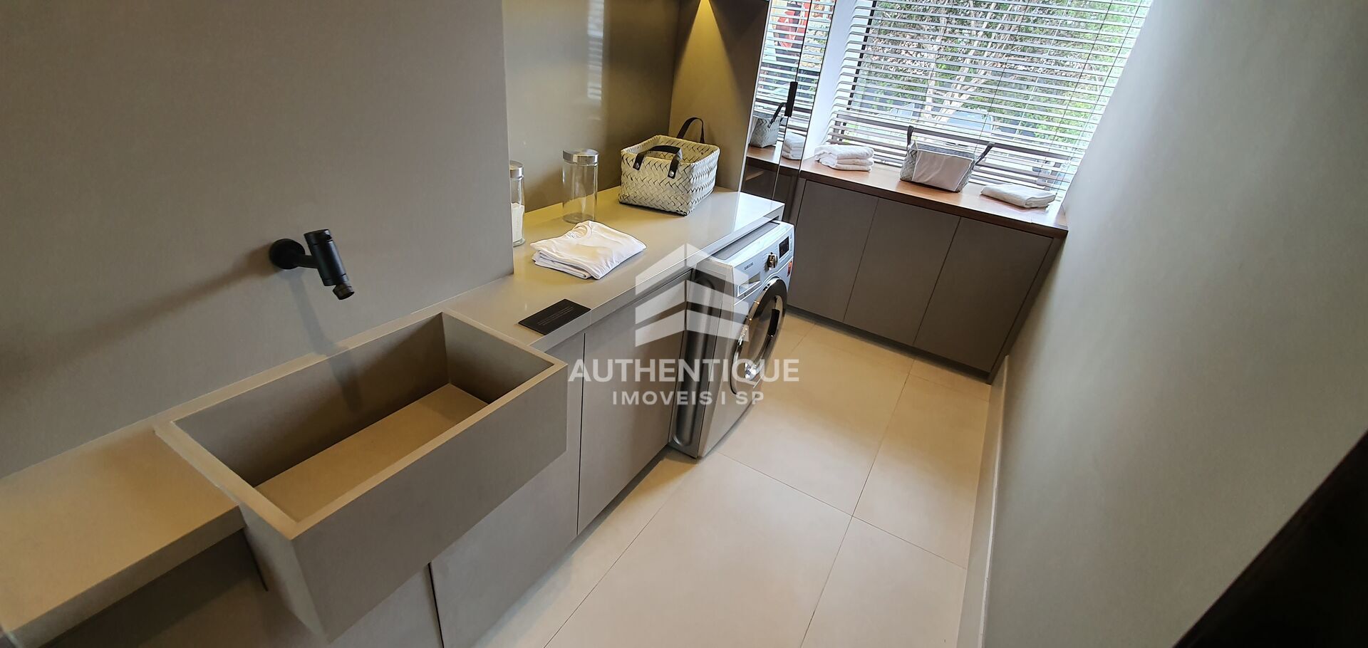 Cobertura, 2 quartos, 91 m² - Foto 14