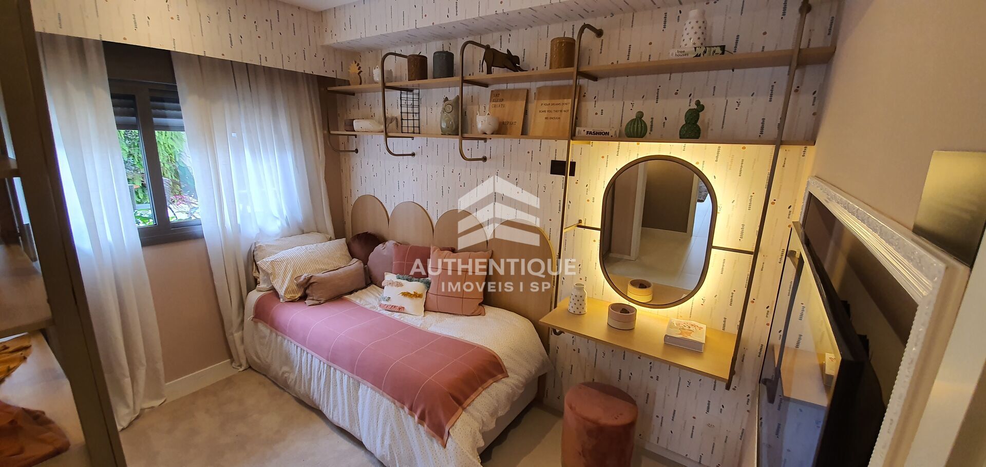 Cobertura, 2 quartos, 91 m² - Foto 22