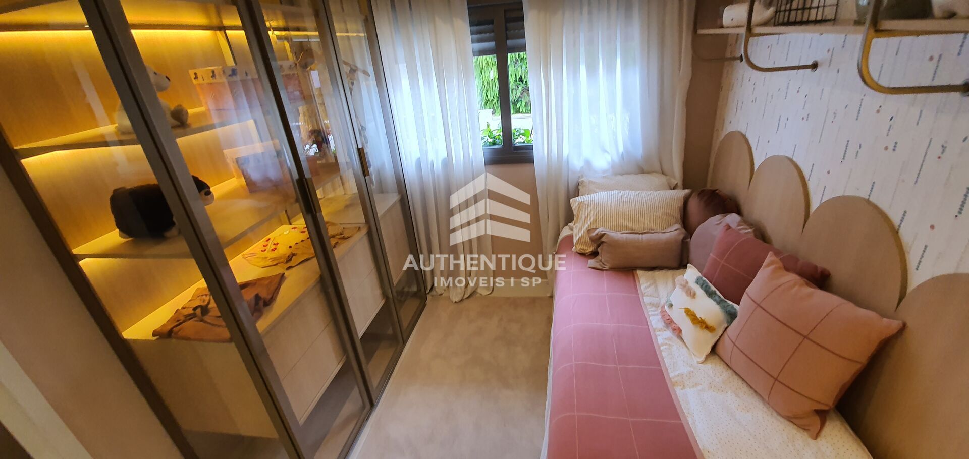 Cobertura, 2 quartos, 91 m² - Foto 23