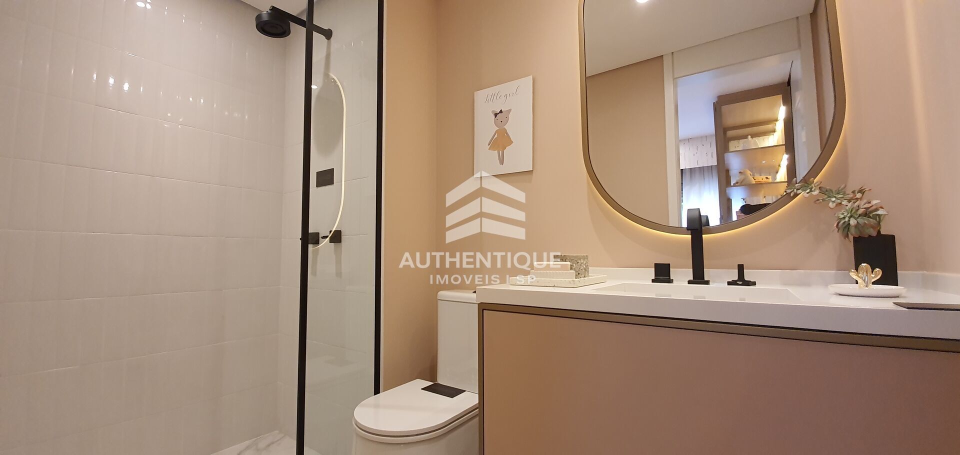 Cobertura, 2 quartos, 91 m² - Foto 25
