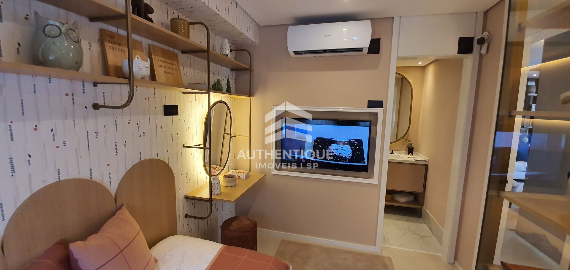 Cobertura, 2 quartos, 91 m² - Foto 24