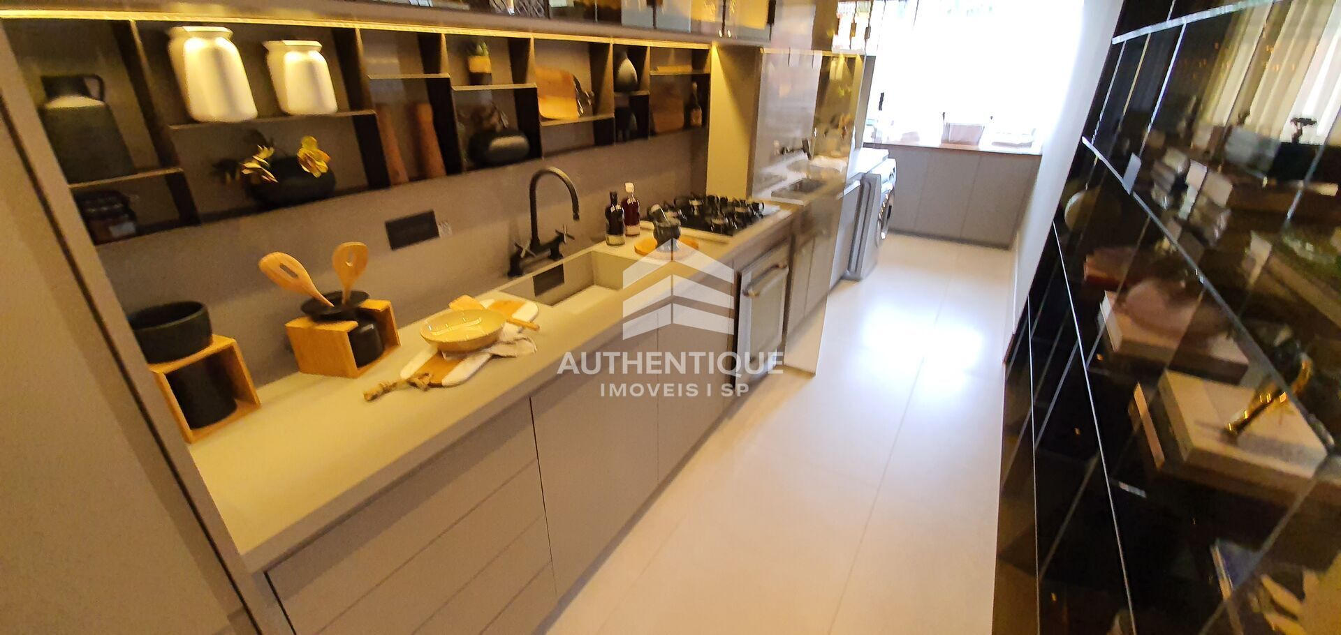 Cobertura, 2 quartos, 91 m² - Foto 11