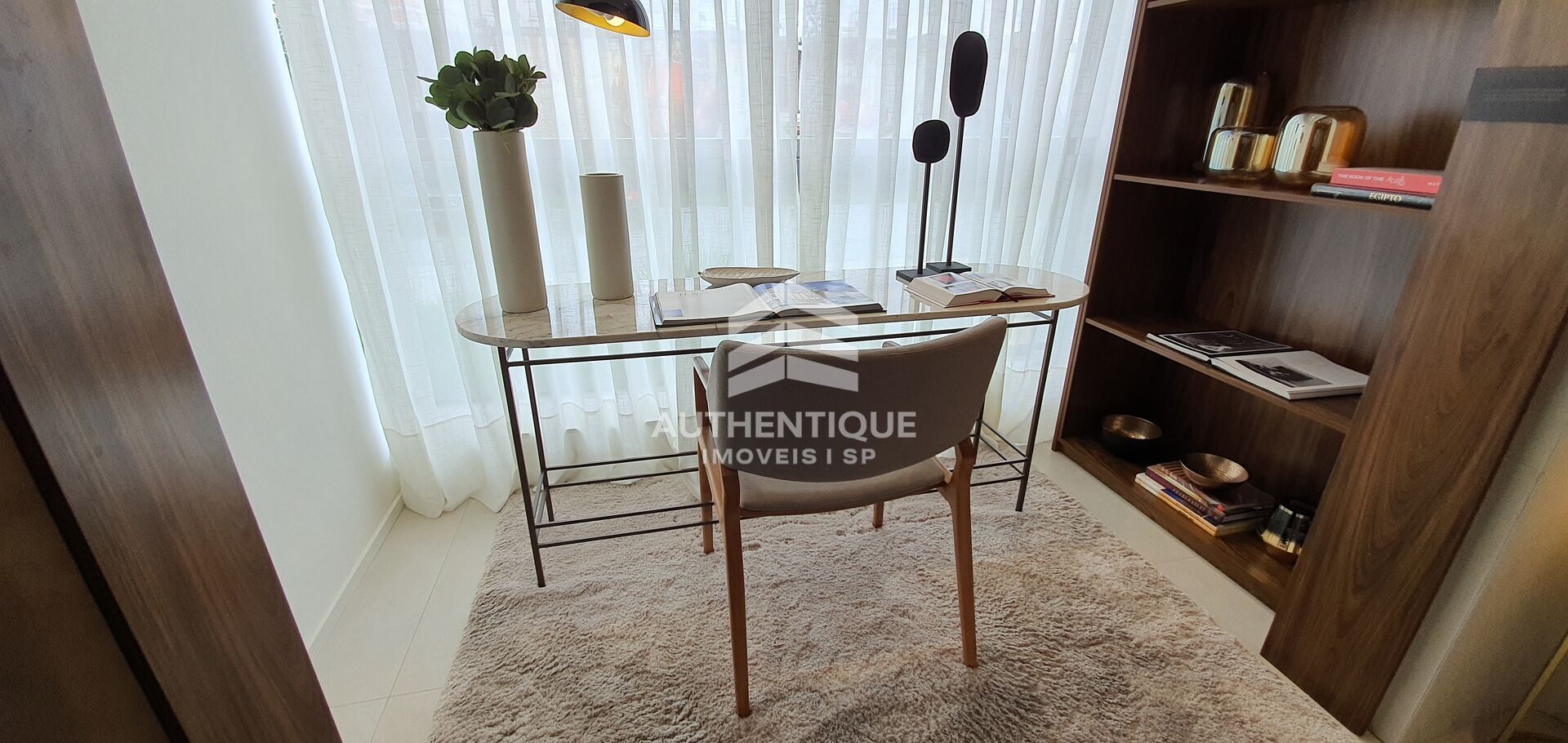 Cobertura, 2 quartos, 91 m² - Foto 17