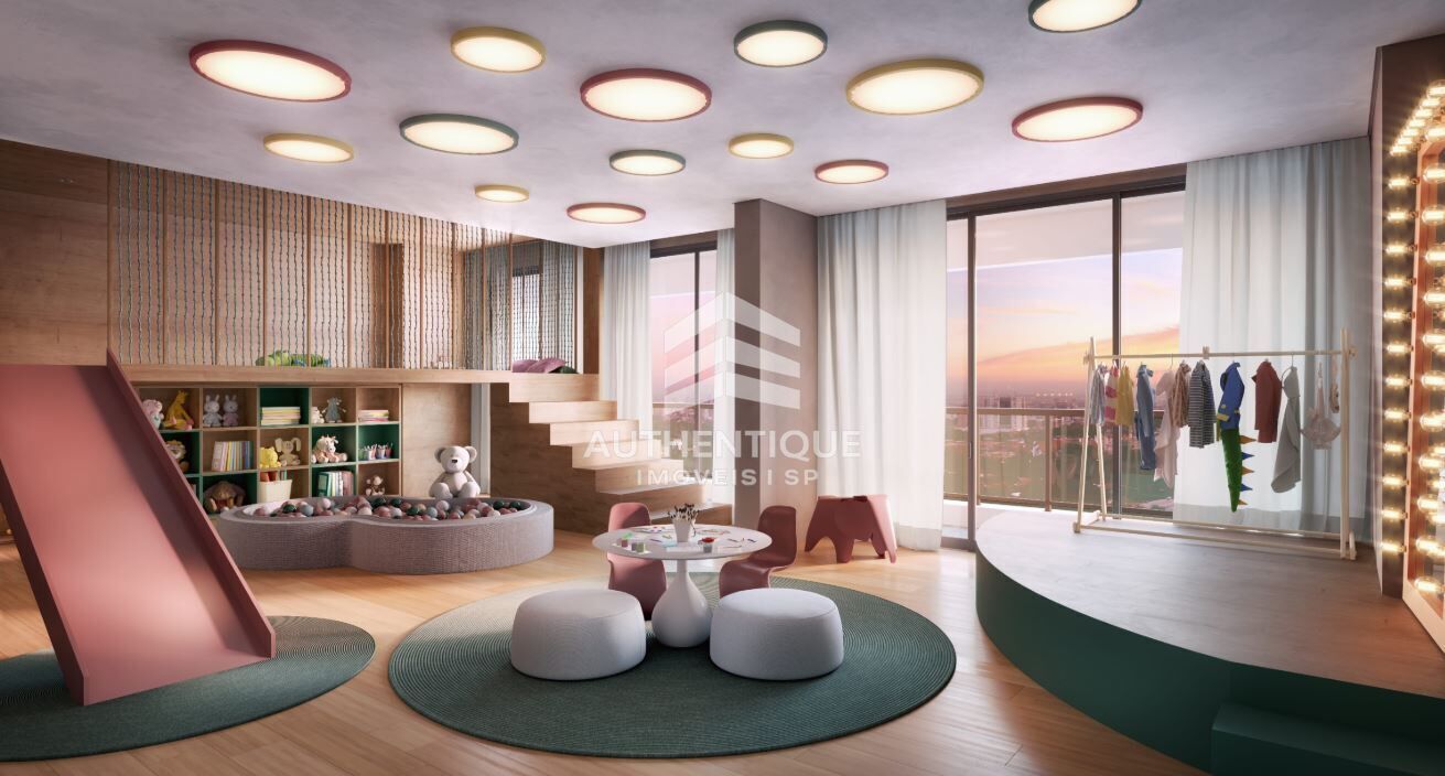 Cobertura, 2 quartos, 91 m² - Foto 36