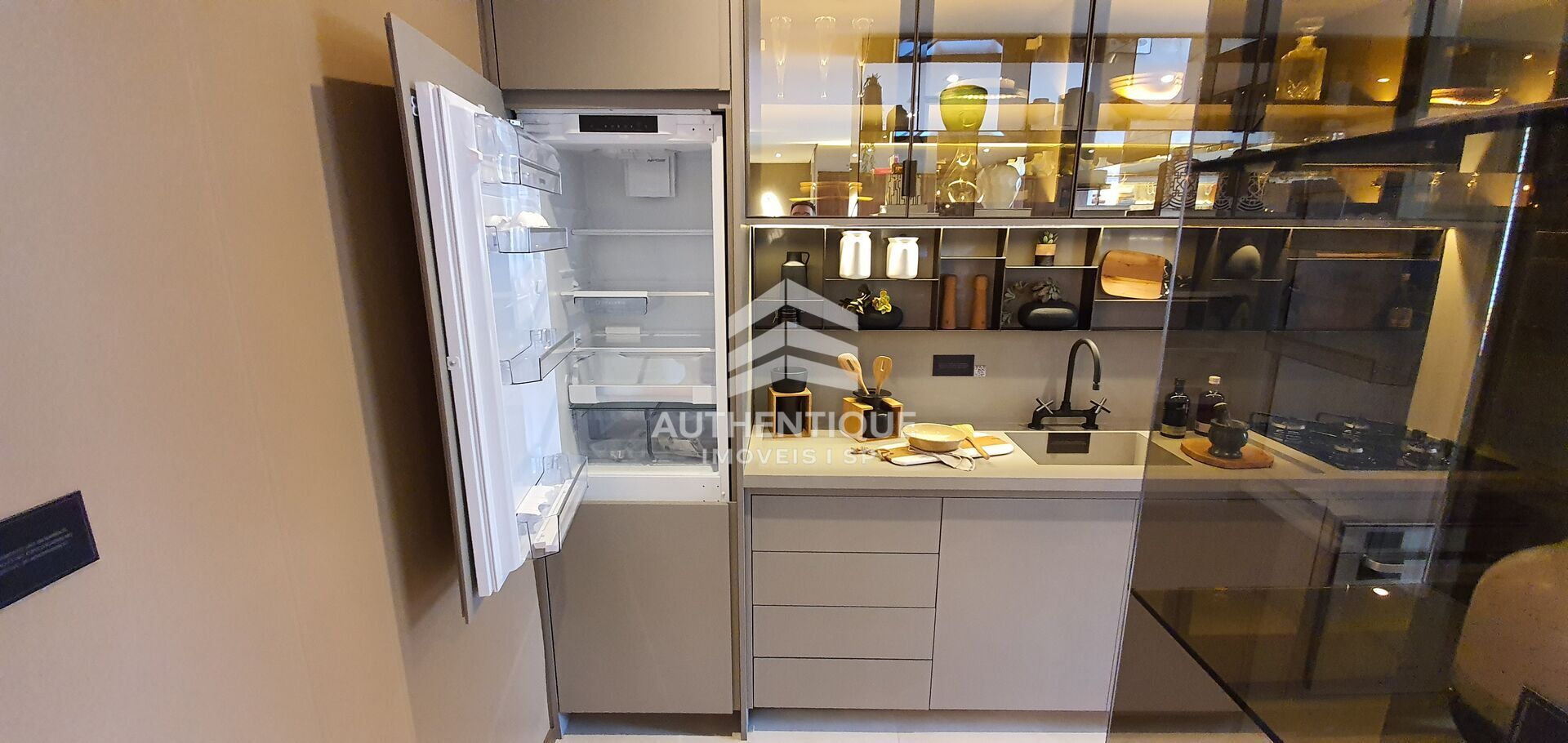 Cobertura, 2 quartos, 91 m² - Foto 13