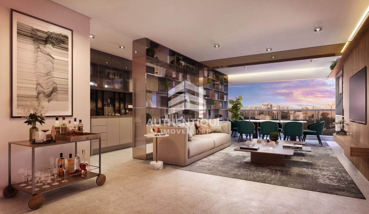 Cobertura, 2 quartos, 91 m² - Foto 28