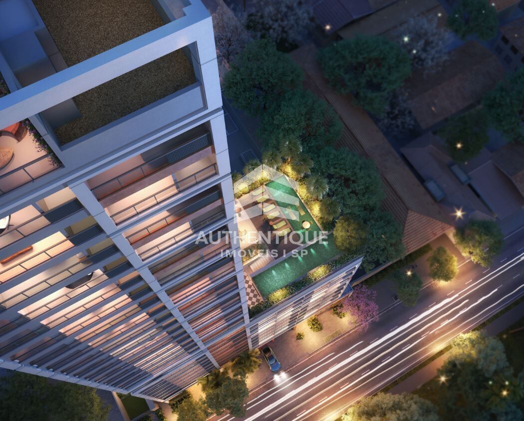 Cobertura, 2 quartos, 91 m² - Foto 26
