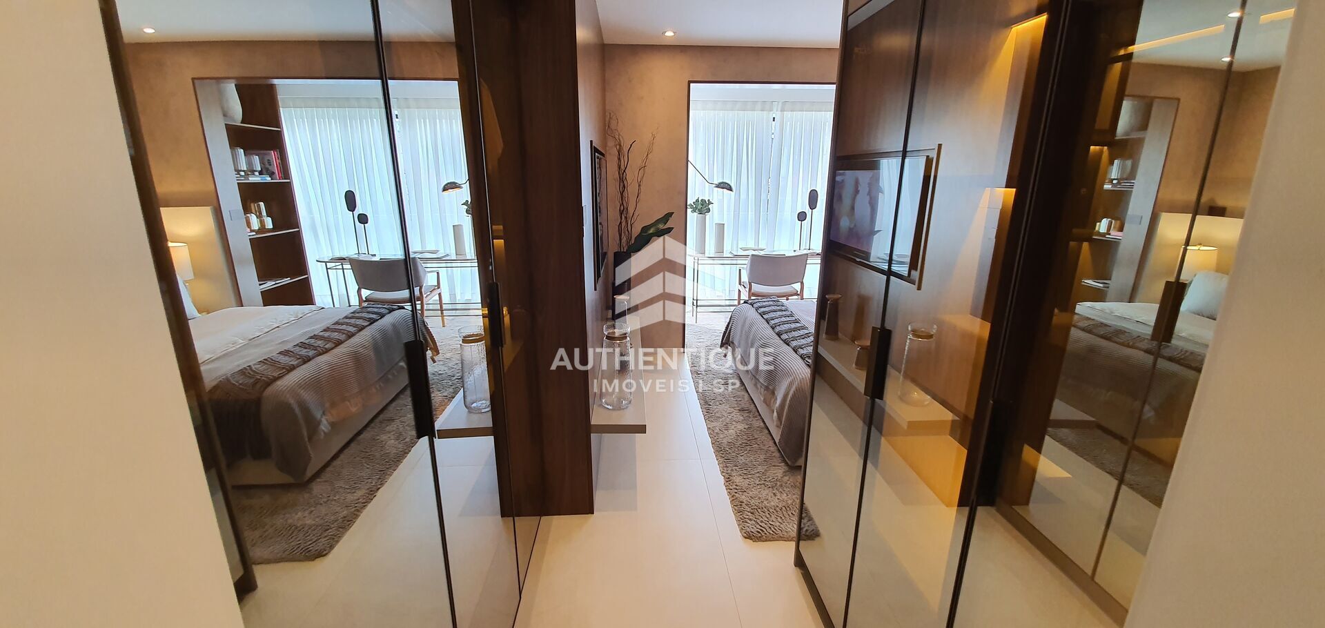 Cobertura, 2 quartos, 91 m² - Foto 15