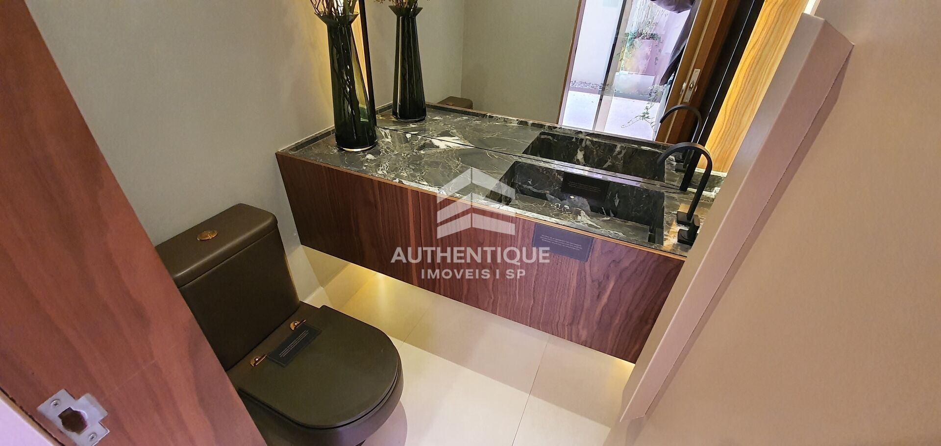 Cobertura, 2 quartos, 91 m² - Foto 10