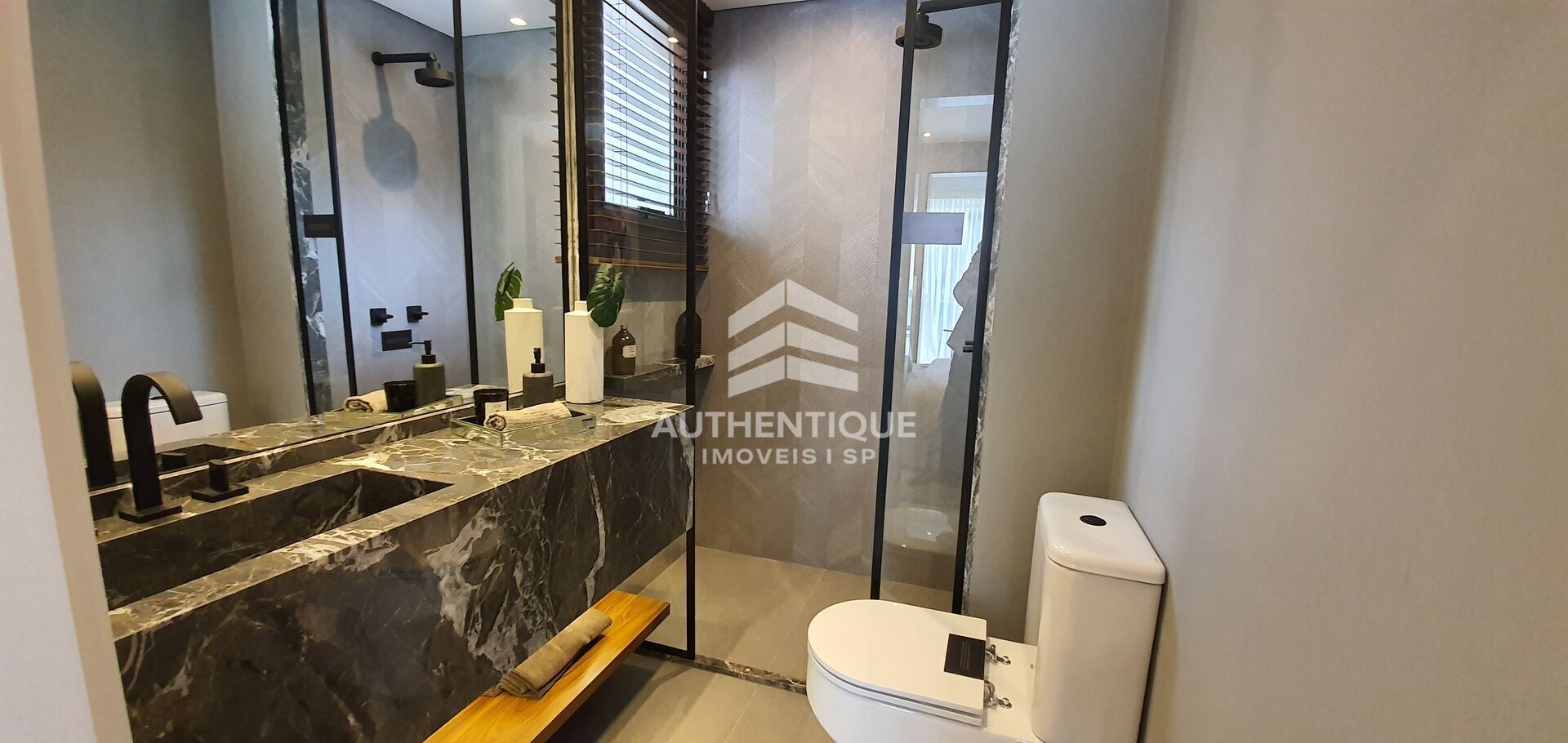 Cobertura, 2 quartos, 91 m² - Foto 20