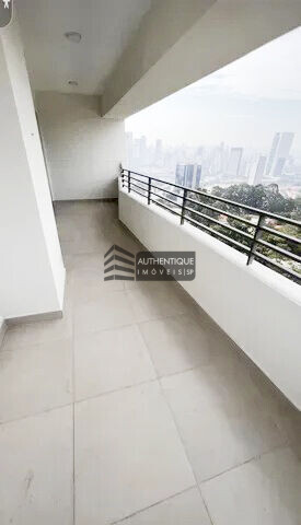 Apartamento à venda com 2 quartos, 61m² - Foto 7