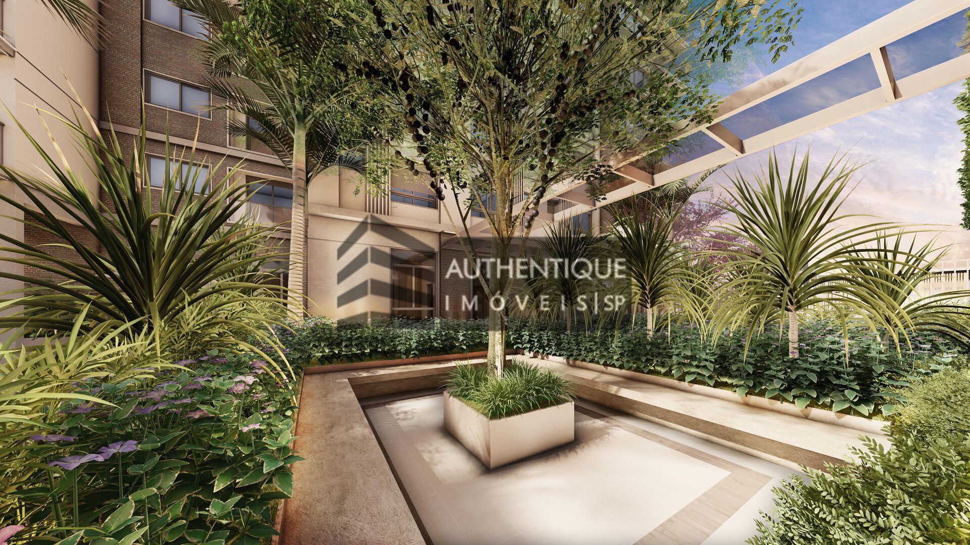 Apartamento, 4 quartos, 220 m² - Foto 12