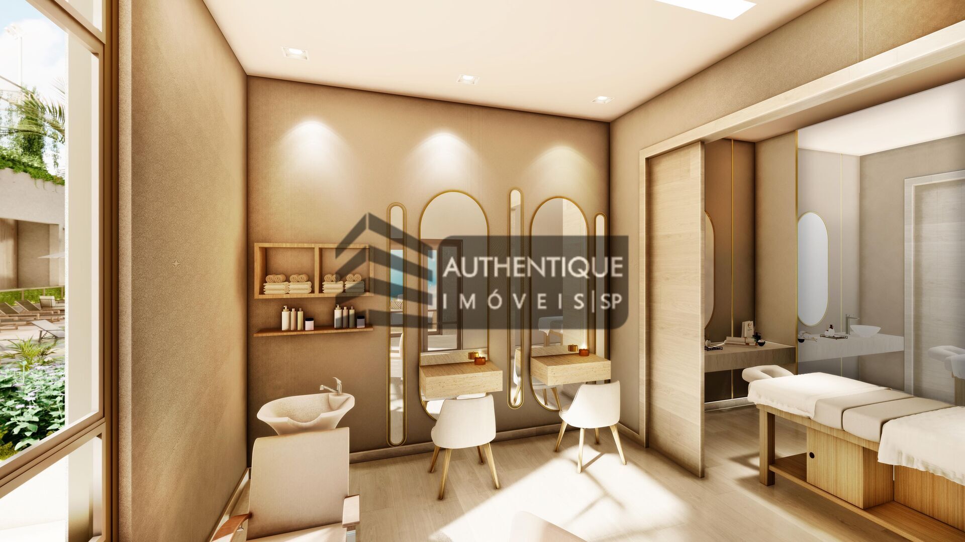 Apartamento, 4 quartos, 220 m² - Foto 10