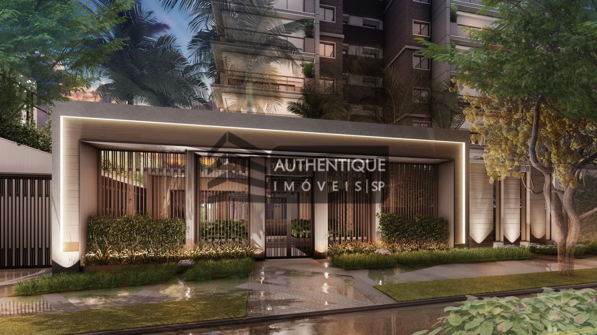 Apartamento, 4 quartos, 220 m² - Foto 9