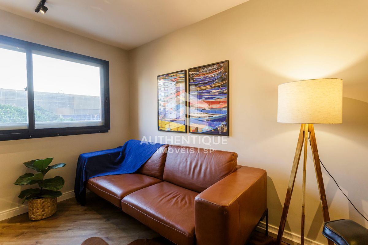 Apartamento, 3 quartos, 70 m² - Foto 5