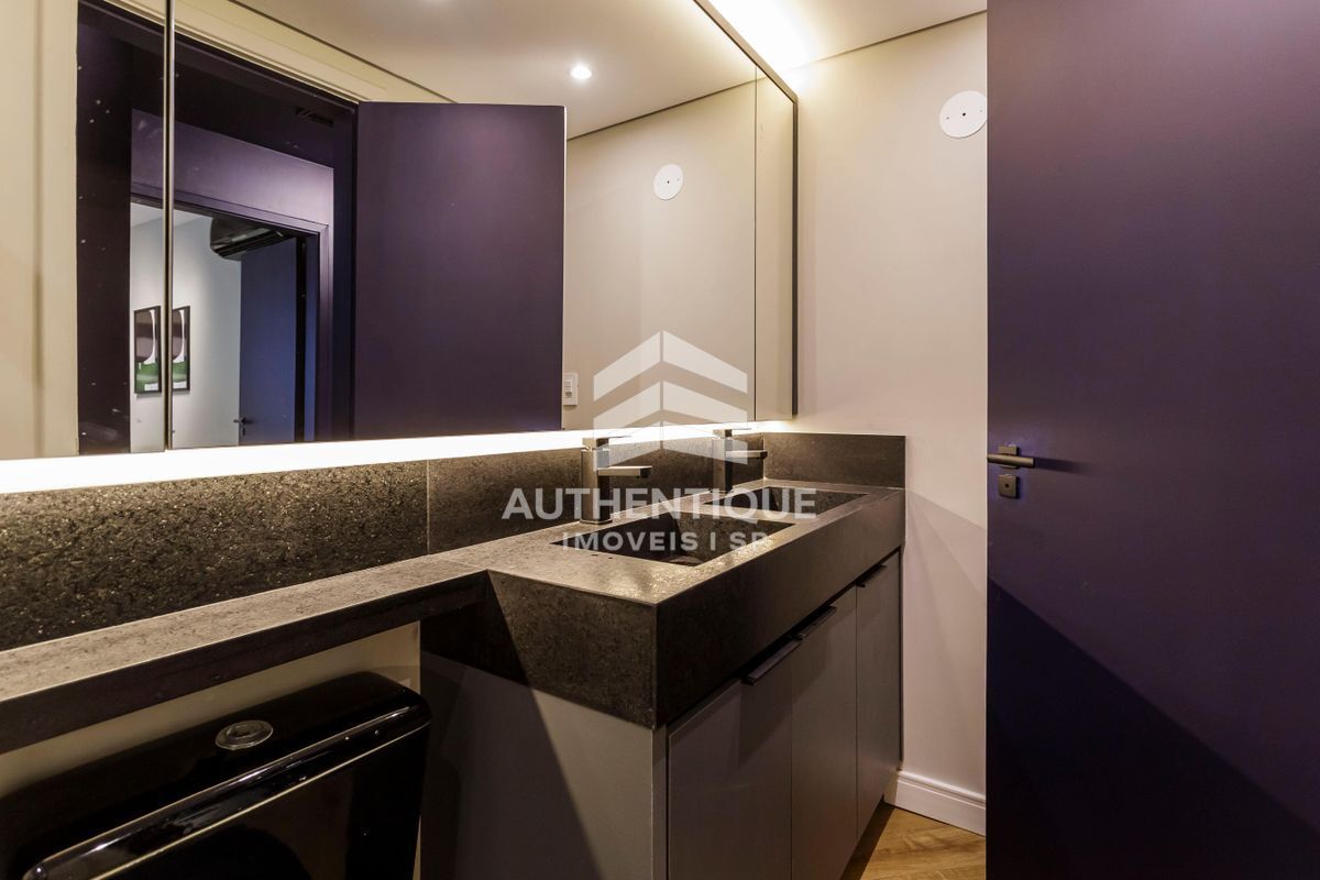 Apartamento, 3 quartos, 70 m² - Foto 30