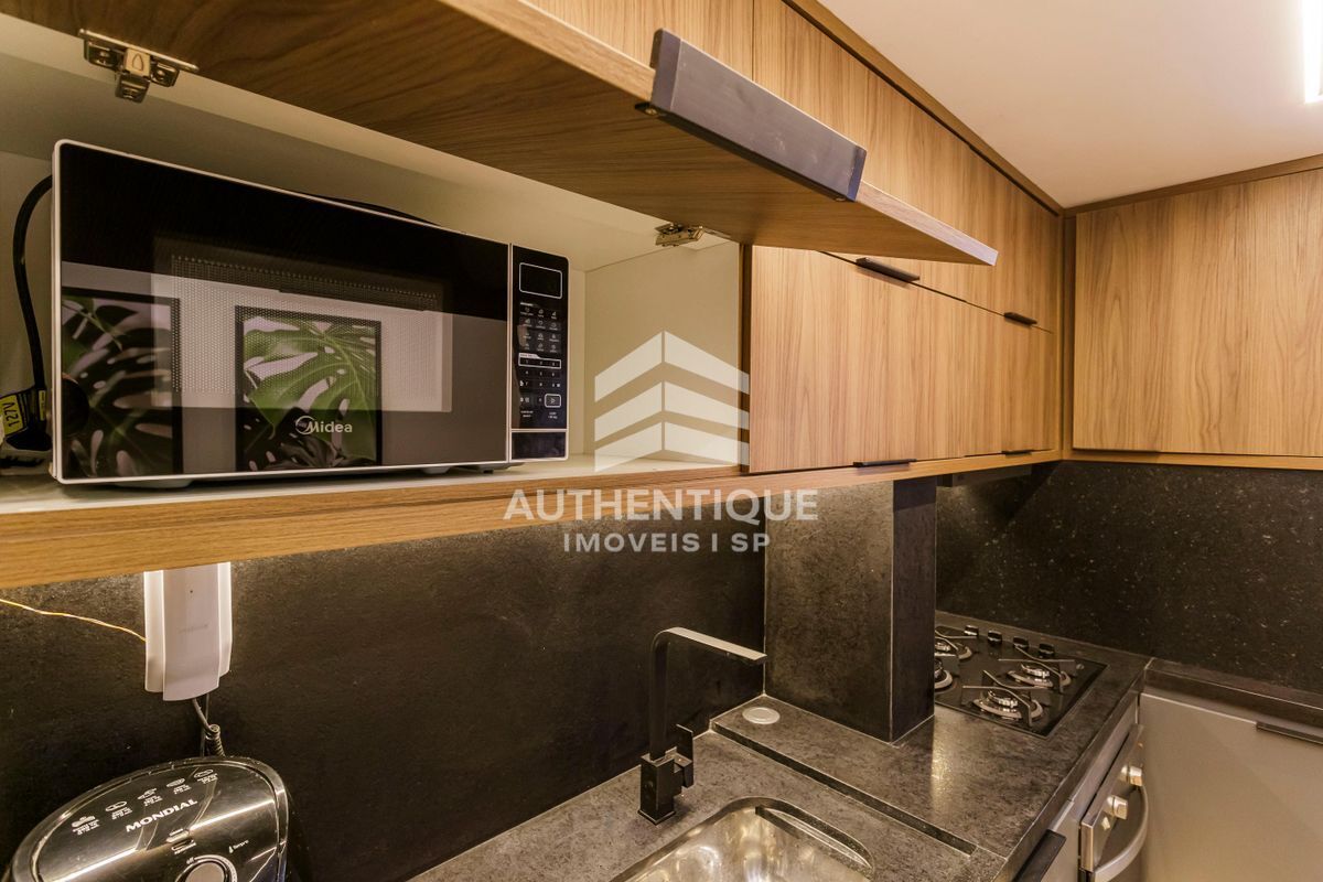 Apartamento, 3 quartos, 70 m² - Foto 10