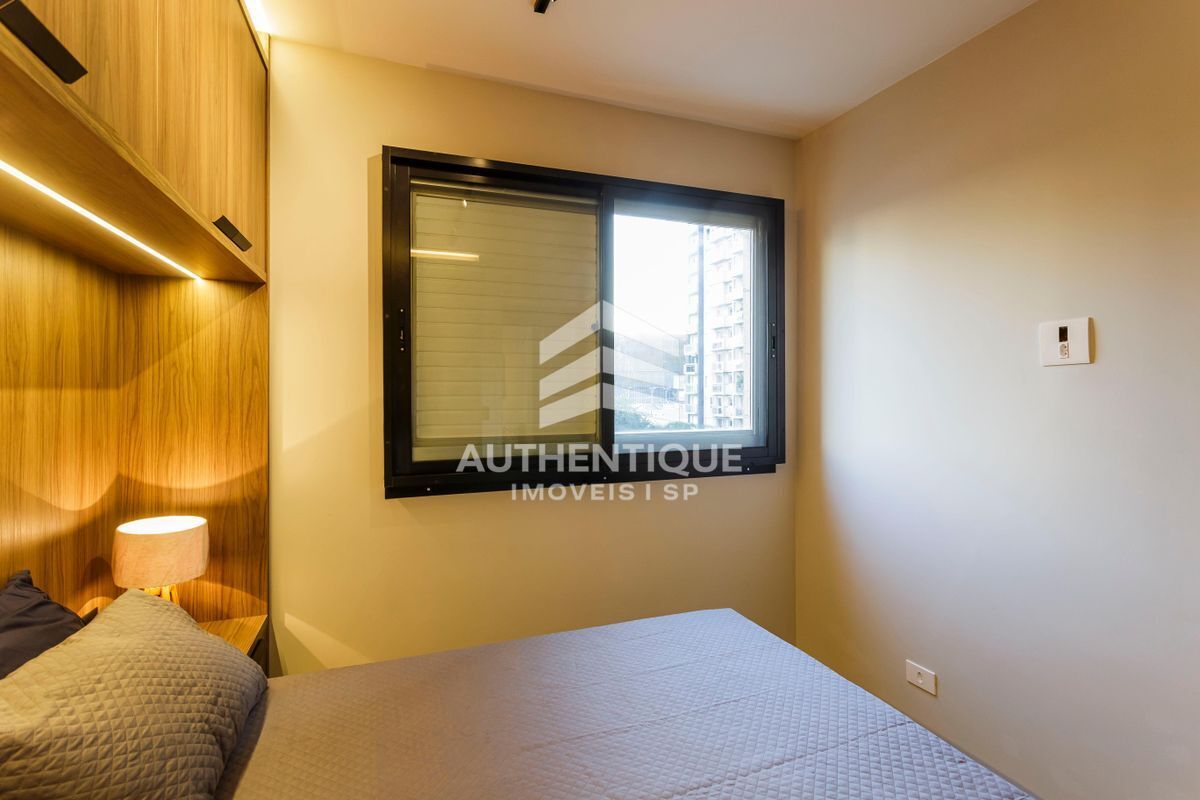Apartamento, 3 quartos, 70 m² - Foto 31