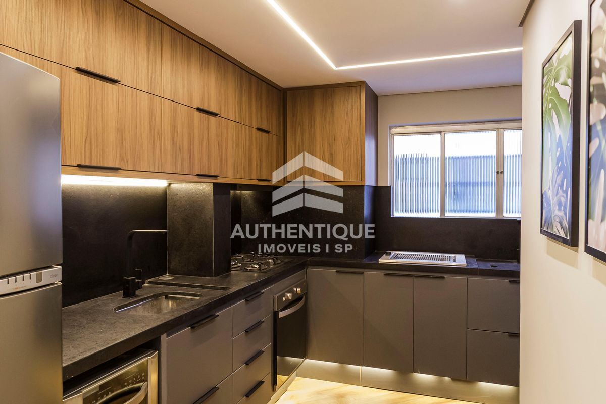 Apartamento, 3 quartos, 70 m² - Foto 16