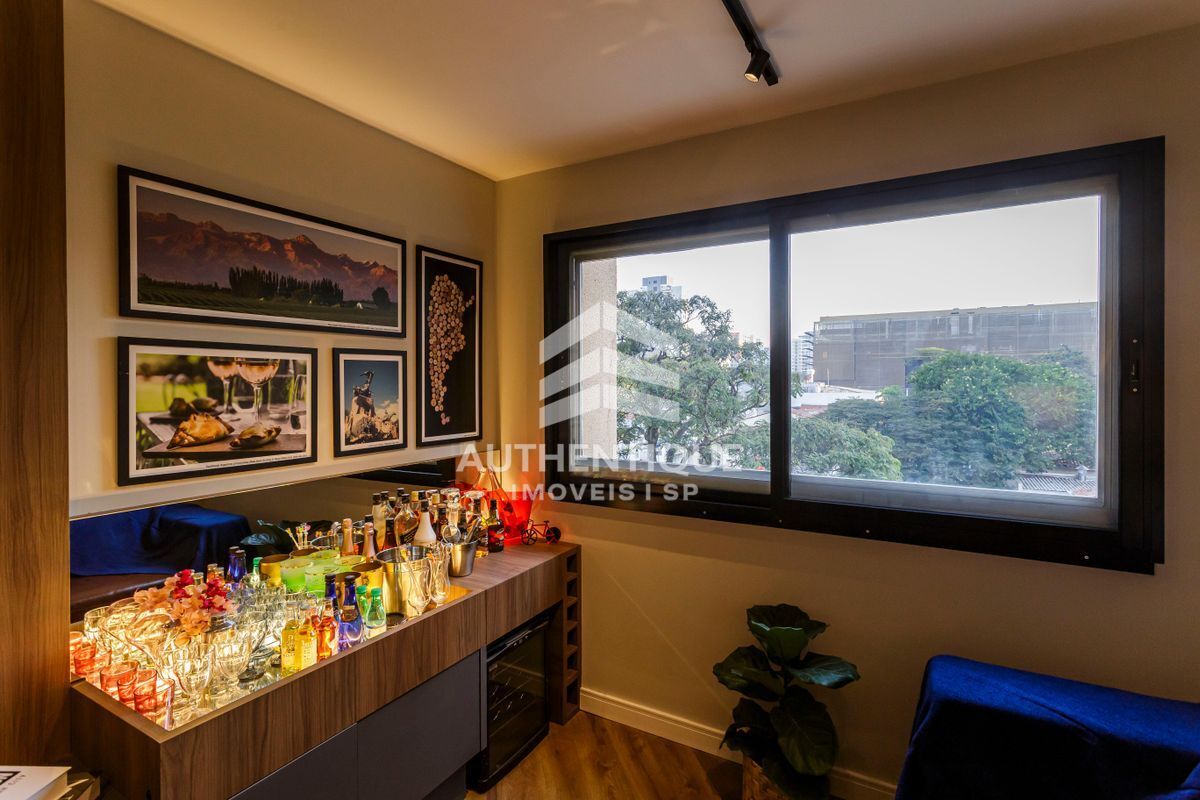 Apartamento, 3 quartos, 70 m² - Foto 6