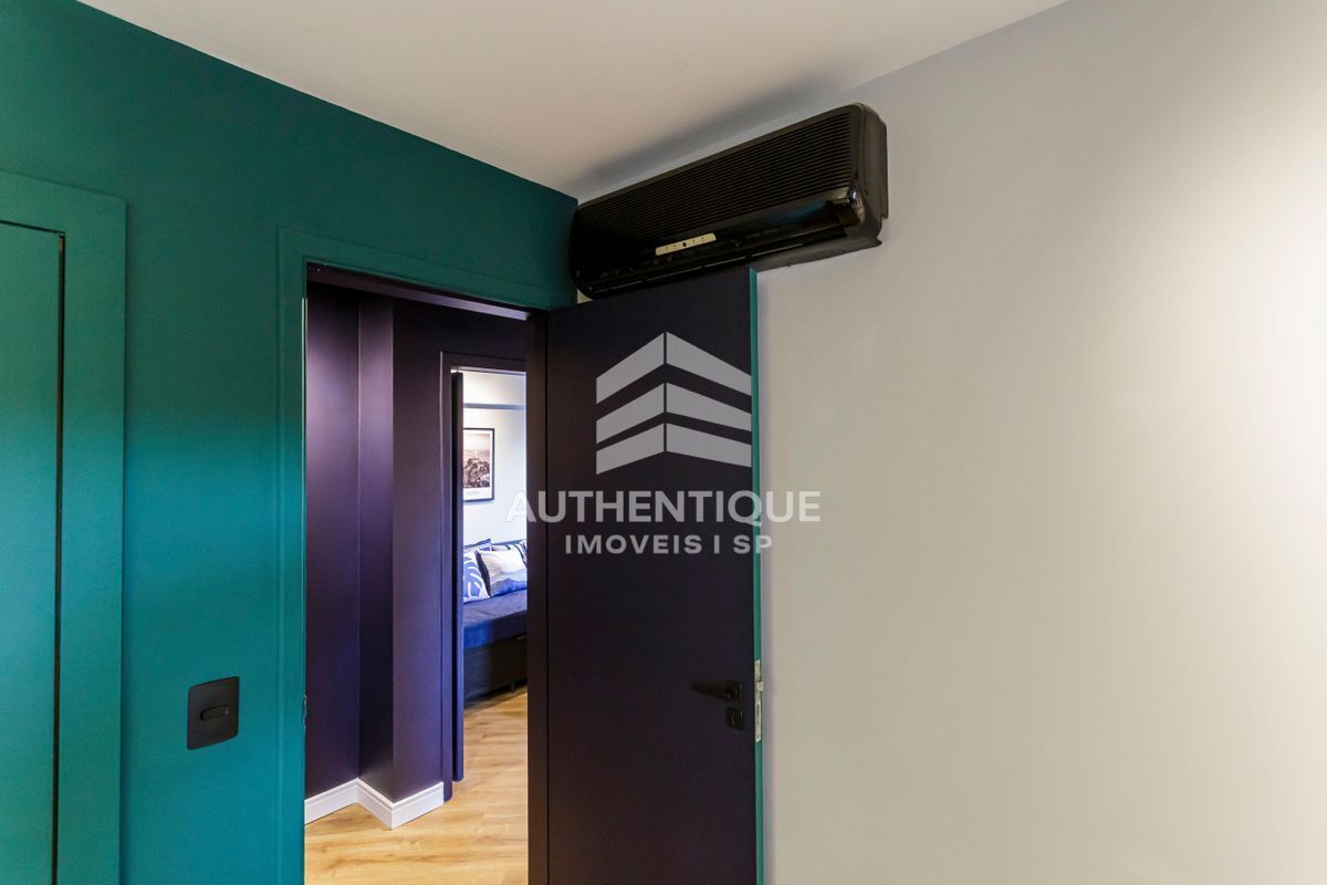 Apartamento, 3 quartos, 70 m² - Foto 32