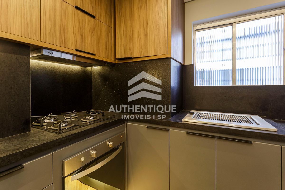 Apartamento, 3 quartos, 70 m² - Foto 23