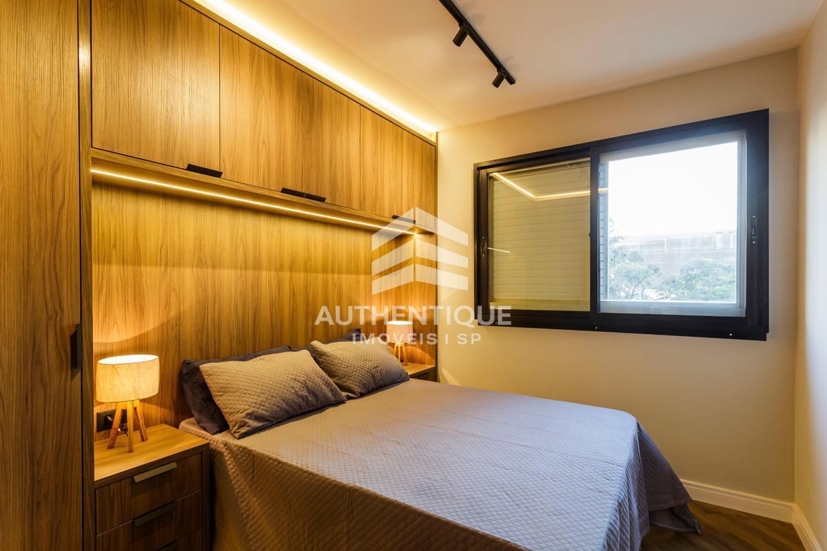 Apartamento, 3 quartos, 70 m² - Foto 39