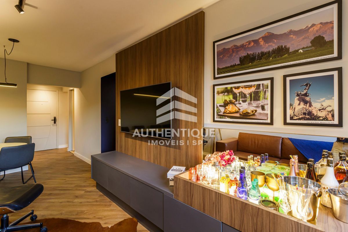 Apartamento, 3 quartos, 70 m² - Foto 7