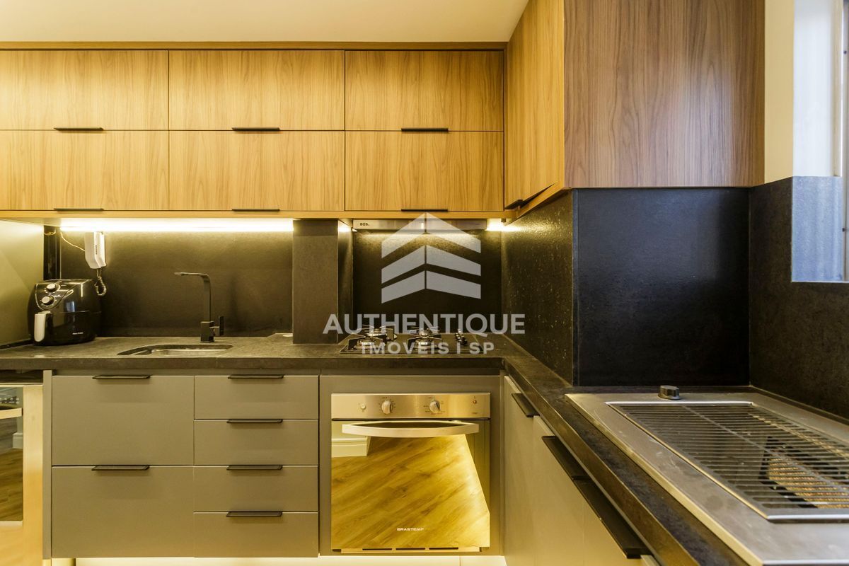 Apartamento, 3 quartos, 70 m² - Foto 15
