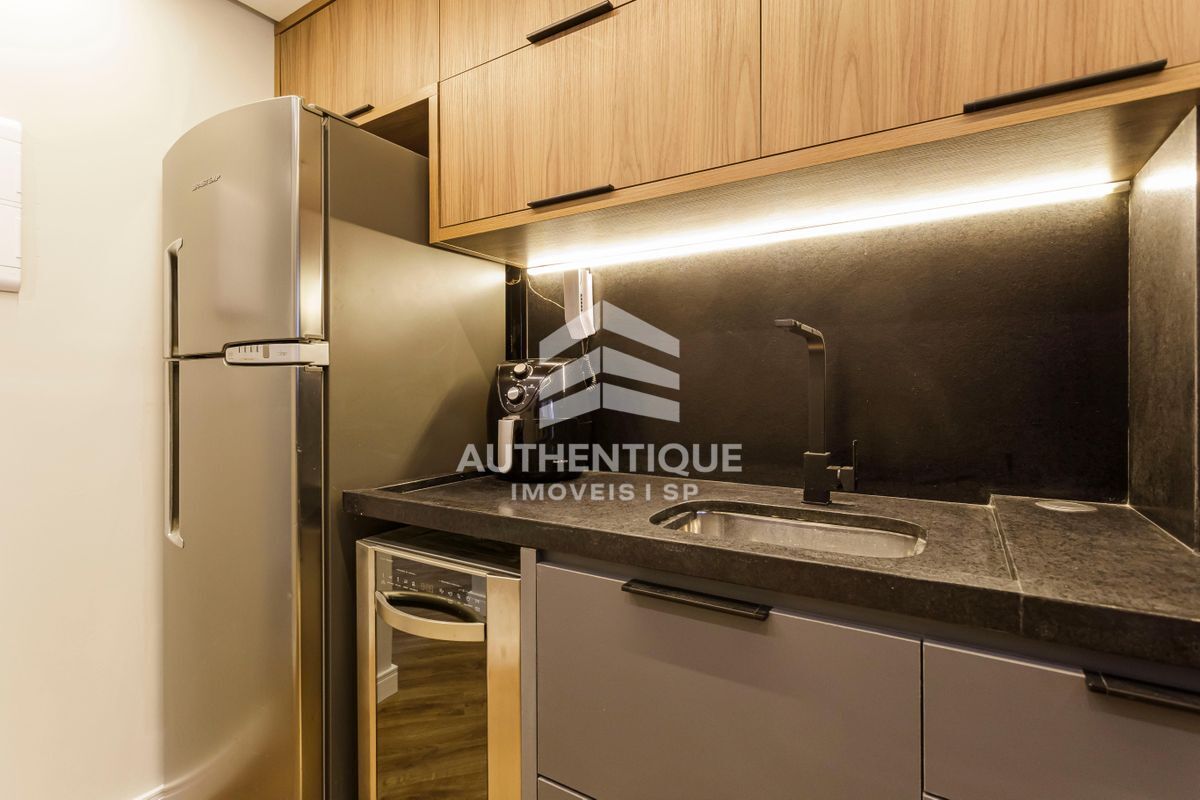 Apartamento, 3 quartos, 70 m² - Foto 12