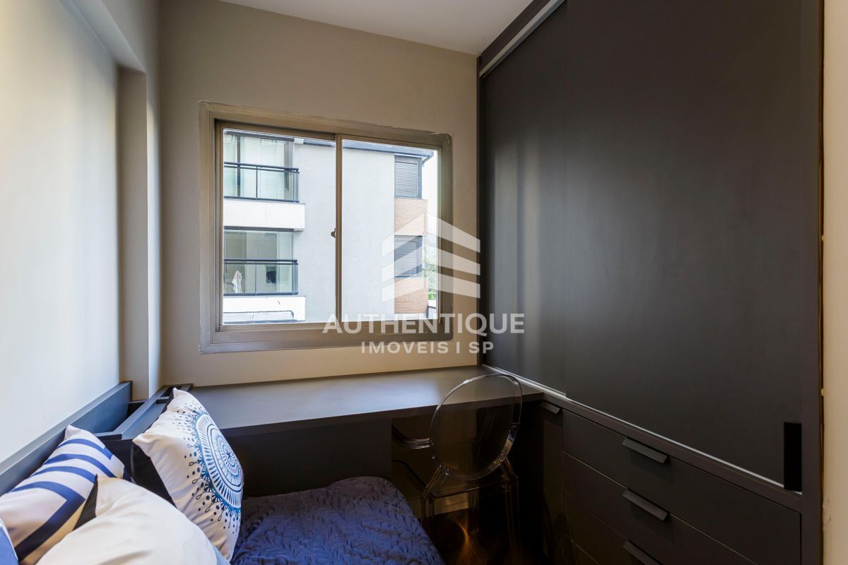 Apartamento, 3 quartos, 70 m² - Foto 26