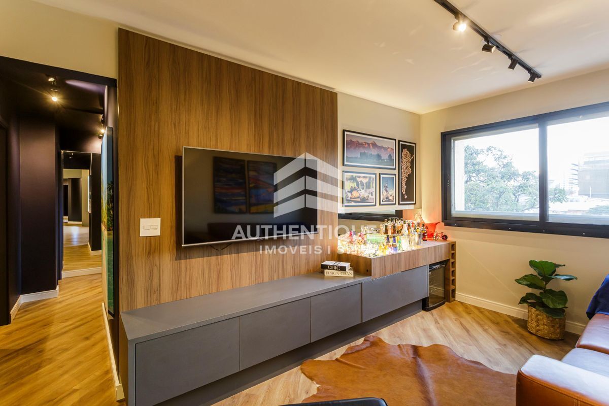 Apartamento, 3 quartos, 70 m² - Foto 1