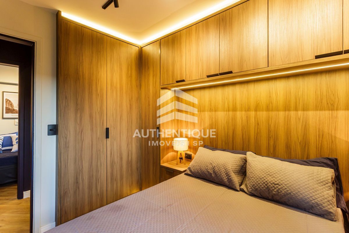 Apartamento, 3 quartos, 70 m² - Foto 18