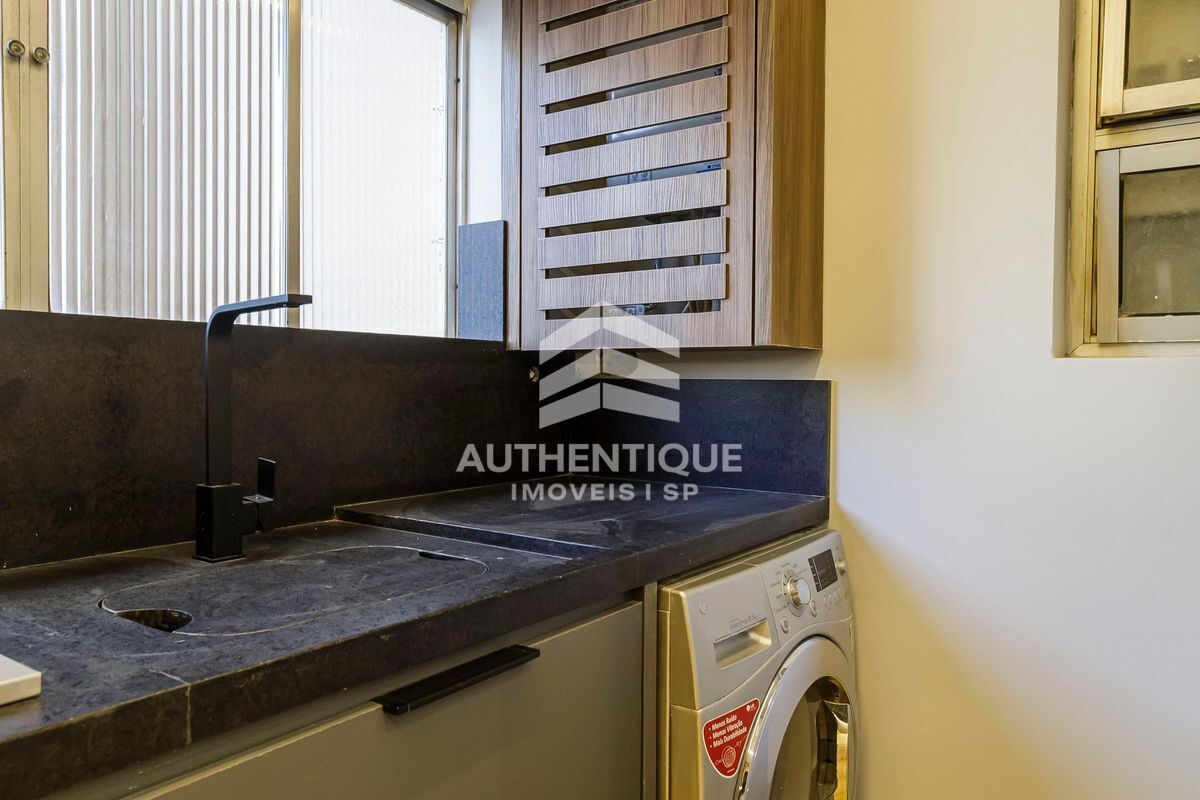 Apartamento, 3 quartos, 70 m² - Foto 19