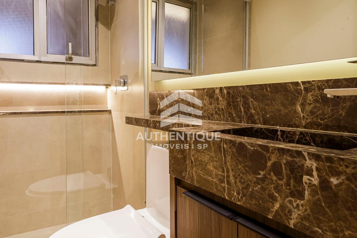 Apartamento, 3 quartos, 70 m² - Foto 41