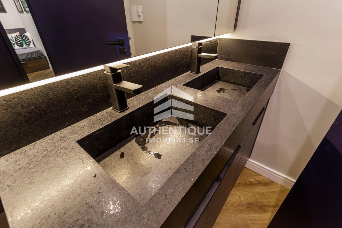 Apartamento, 3 quartos, 70 m² - Foto 35