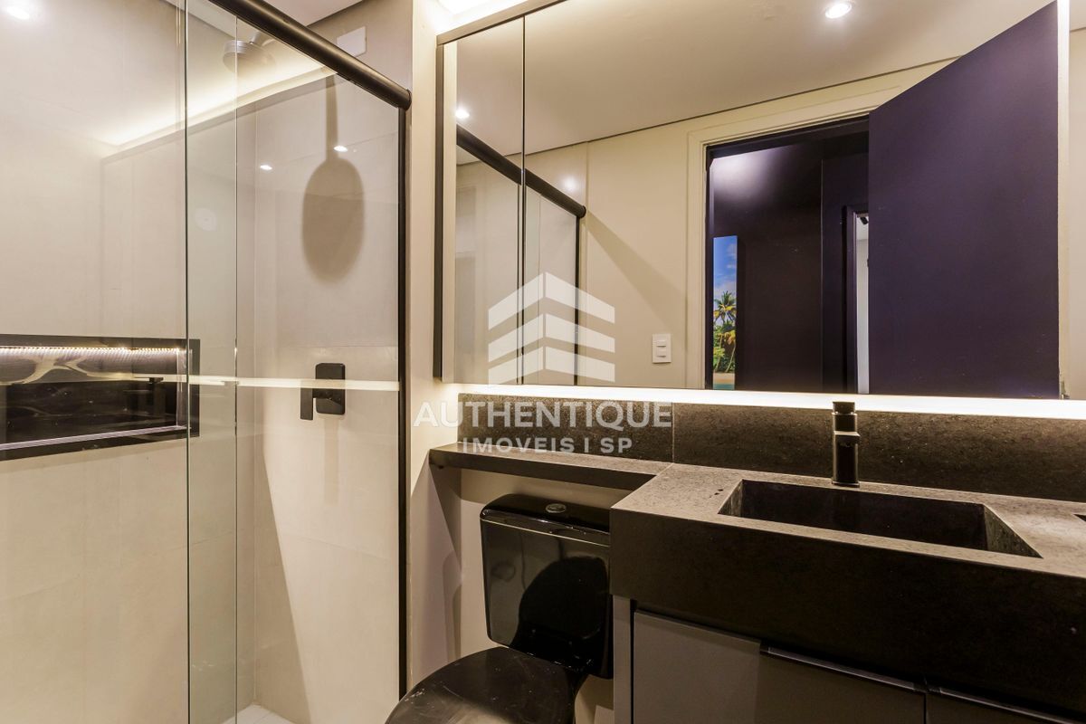 Apartamento, 3 quartos, 70 m² - Foto 28