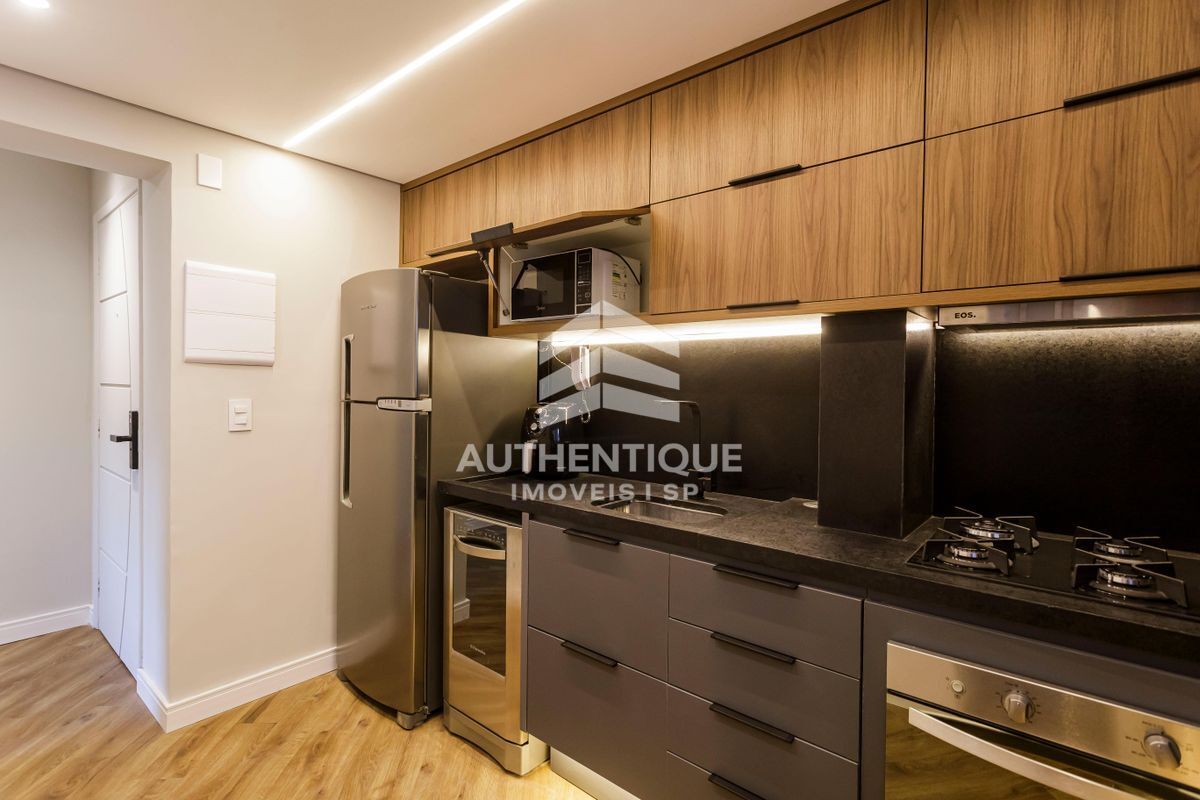Apartamento, 3 quartos, 70 m² - Foto 13