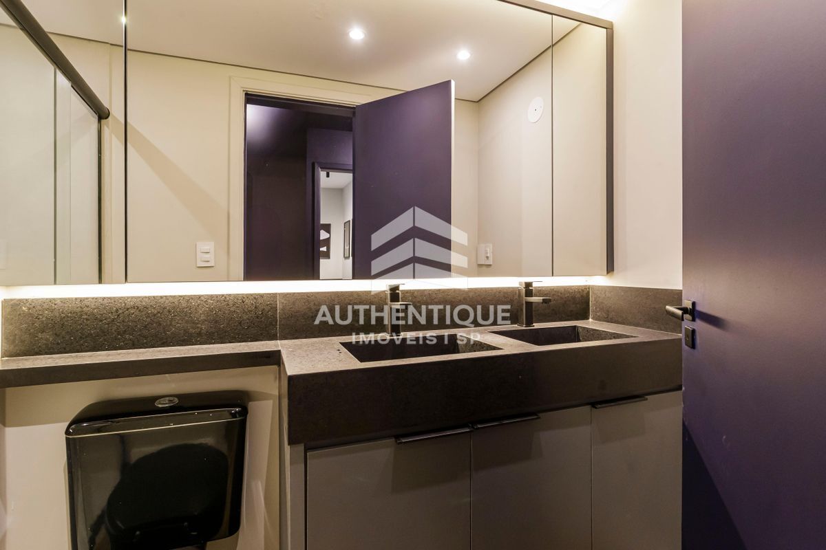 Apartamento, 3 quartos, 70 m² - Foto 37