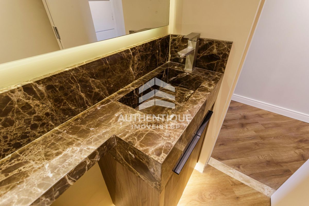 Apartamento, 3 quartos, 70 m² - Foto 36