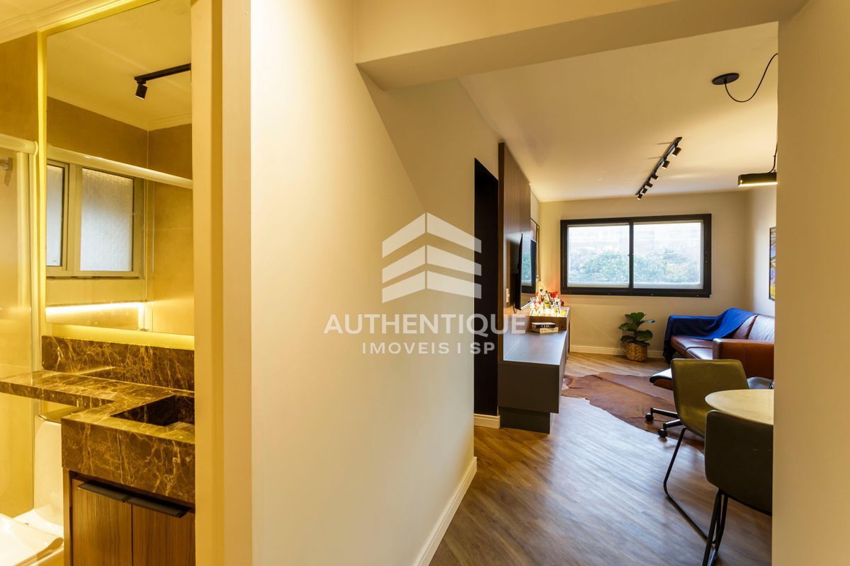 Apartamento, 3 quartos, 70 m² - Foto 24