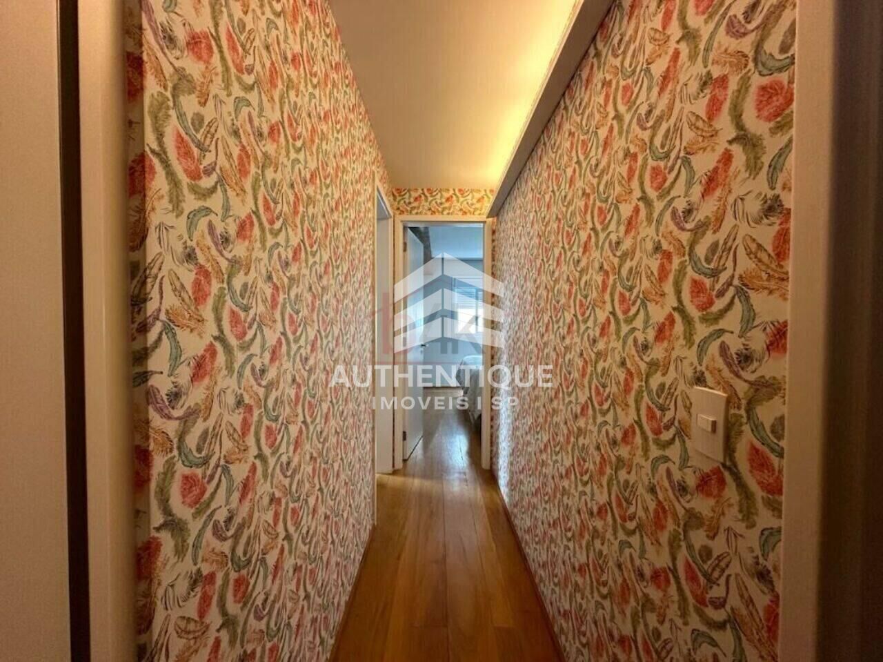 Apartamento, 3 quartos, 163 m² - Foto 27