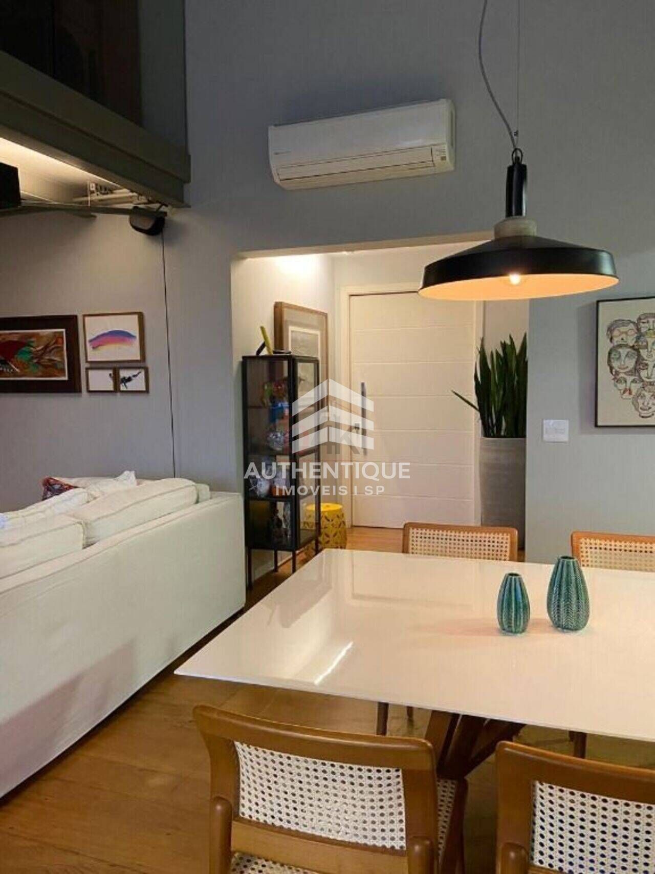 Apartamento, 3 quartos, 163 m² - Foto 7