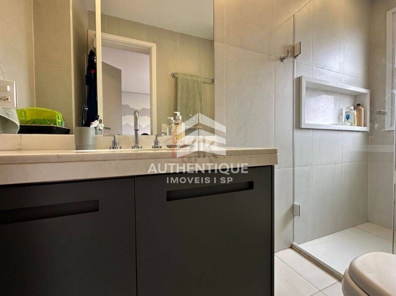 Apartamento, 3 quartos, 163 m² - Foto 16