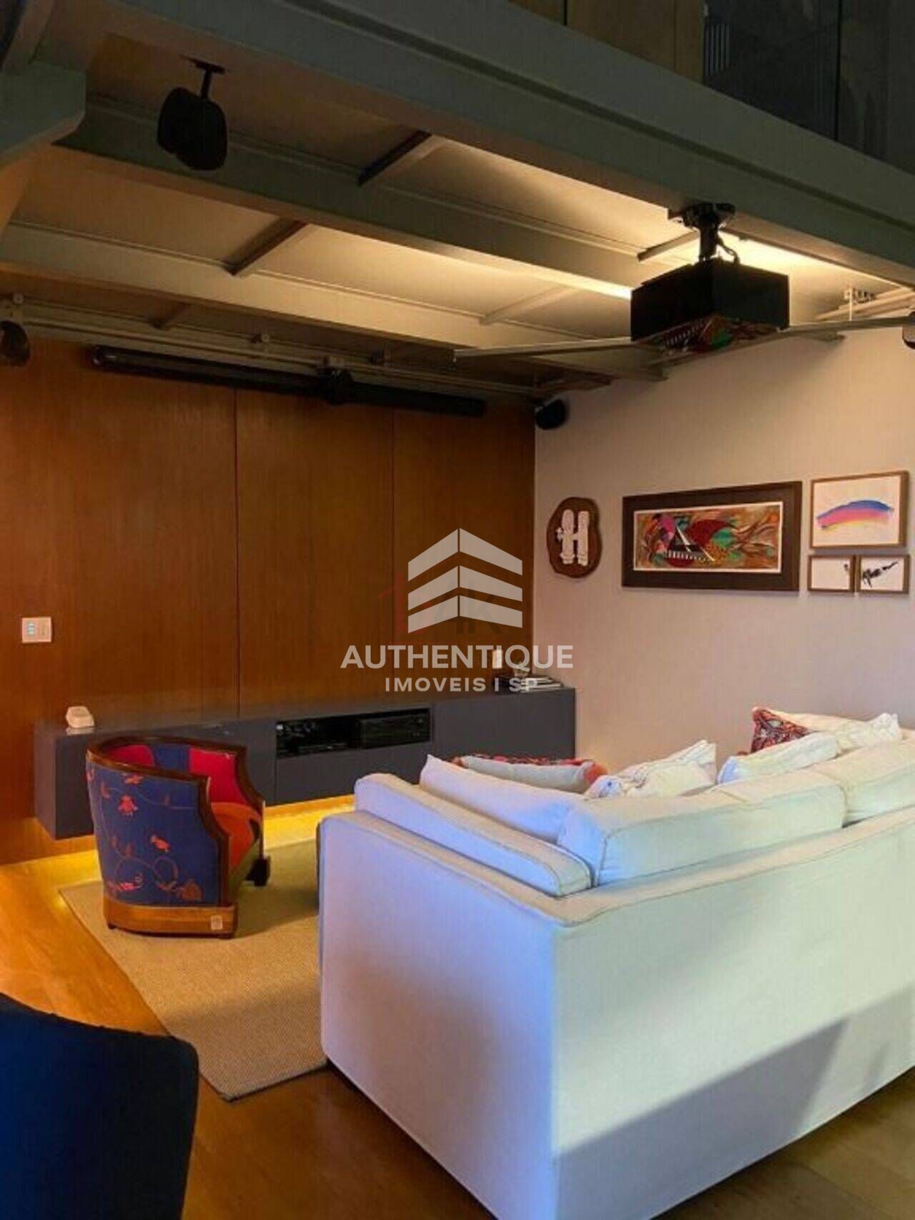 Apartamento, 3 quartos, 163 m² - Foto 13
