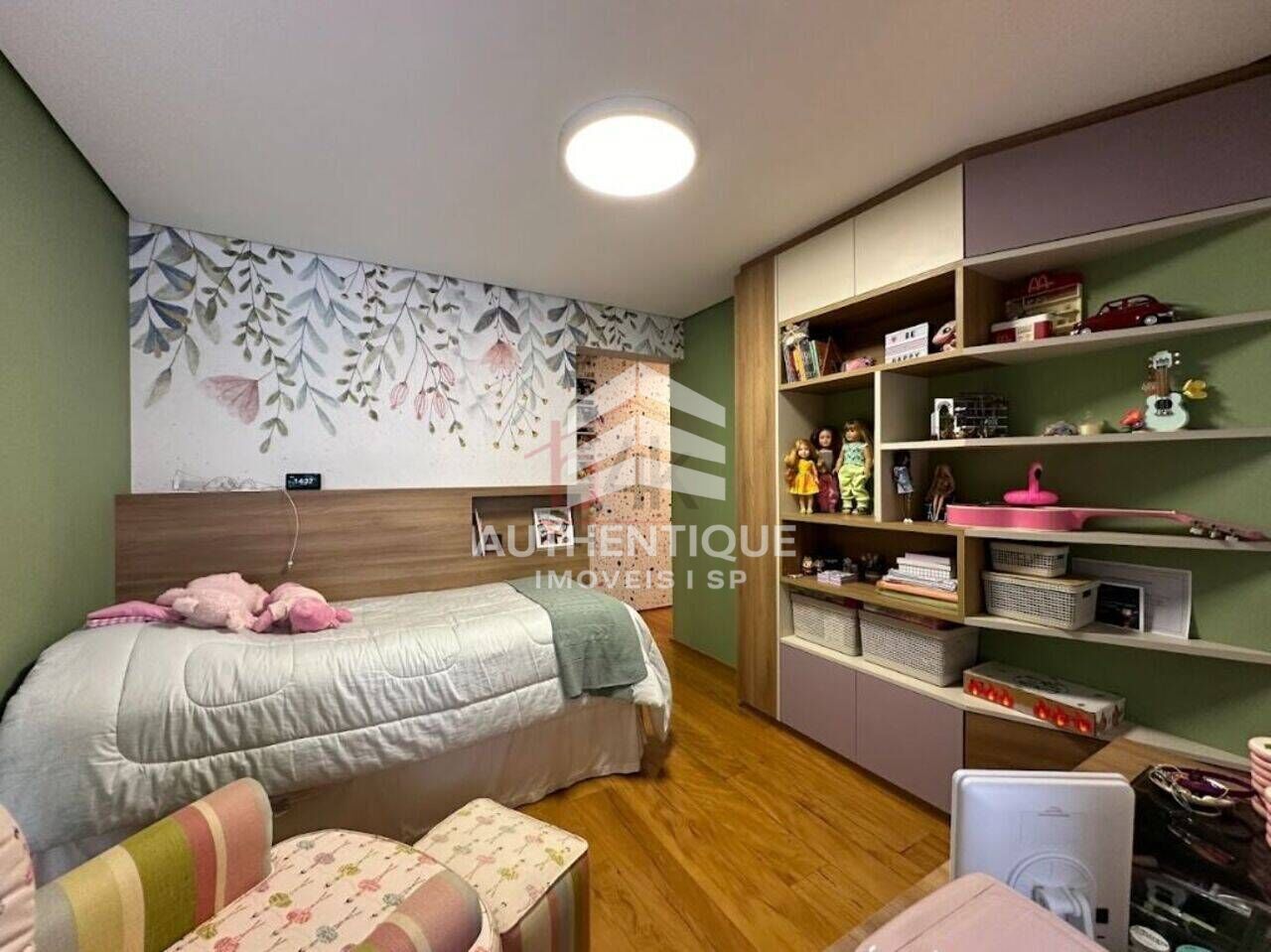 Apartamento, 3 quartos, 163 m² - Foto 25
