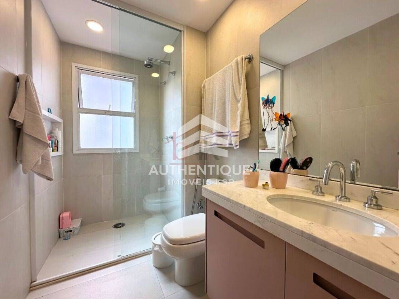 Apartamento, 3 quartos, 163 m² - Foto 22