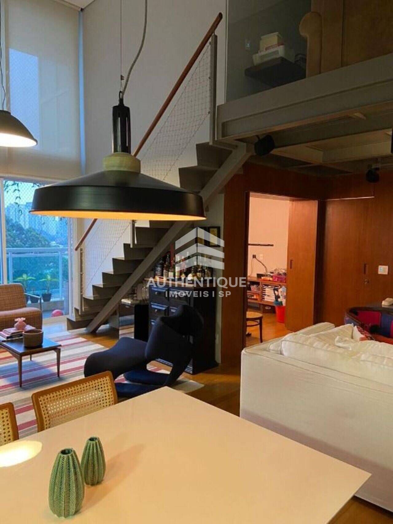Apartamento, 3 quartos, 163 m² - Foto 6