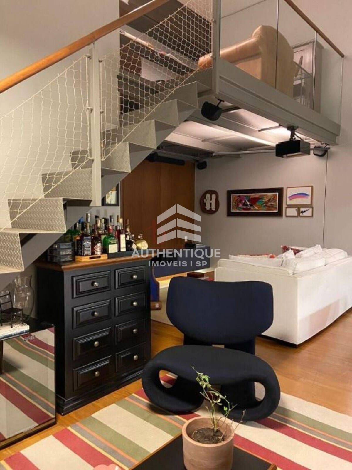 Apartamento, 3 quartos, 163 m² - Foto 8