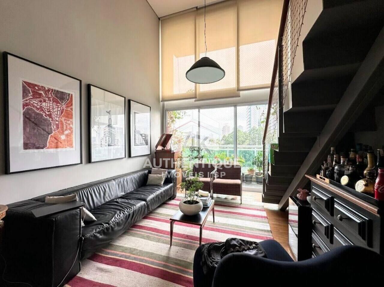 Apartamento, 3 quartos, 163 m² - Foto 4